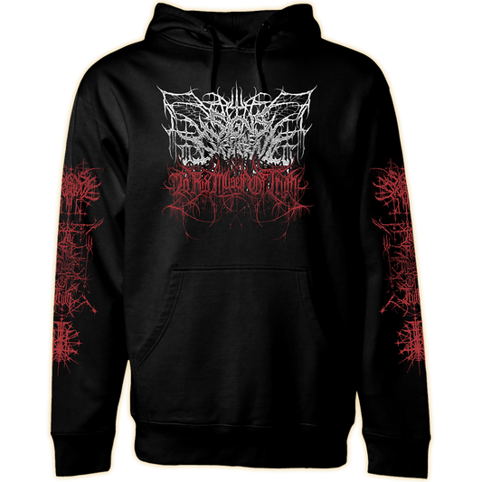 "To Rid Myself of Truth"