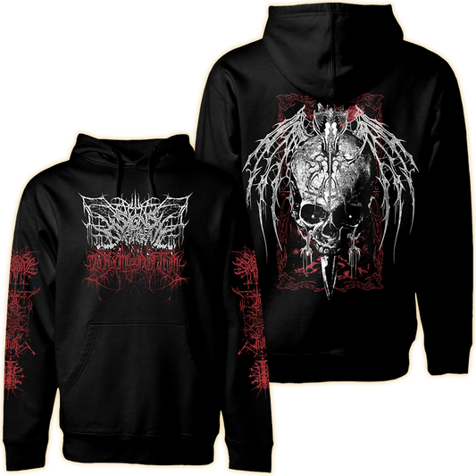 "To Rid Myself of Truth"