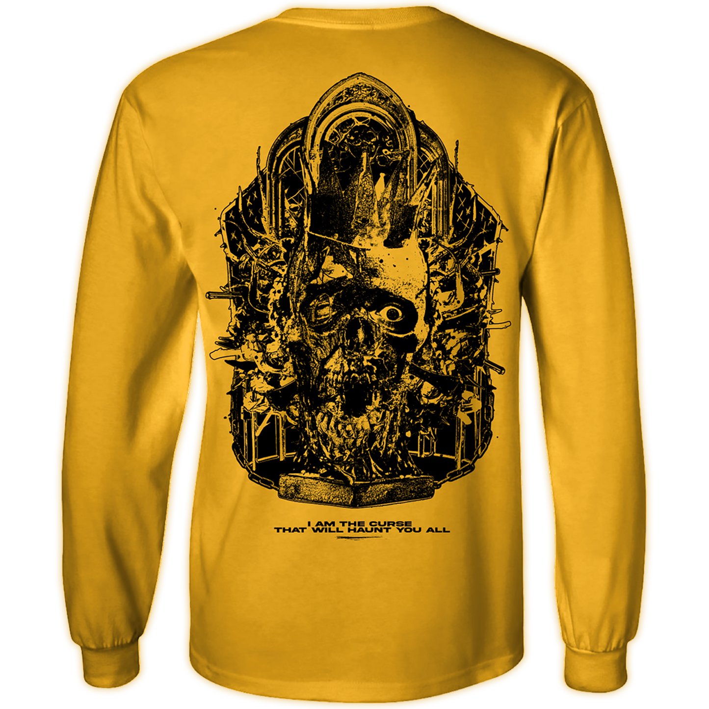 "Hymns of Invocation"