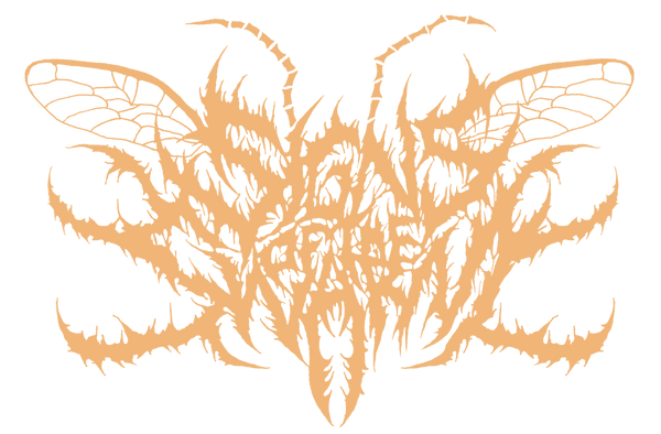 Signs of the Swarm
