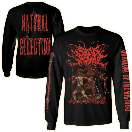 Natural Selection