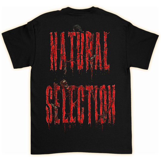 Natural Selection