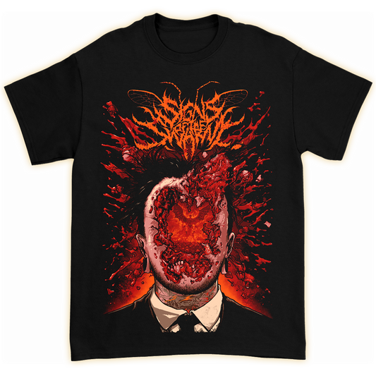 HELLMUSTFEARME