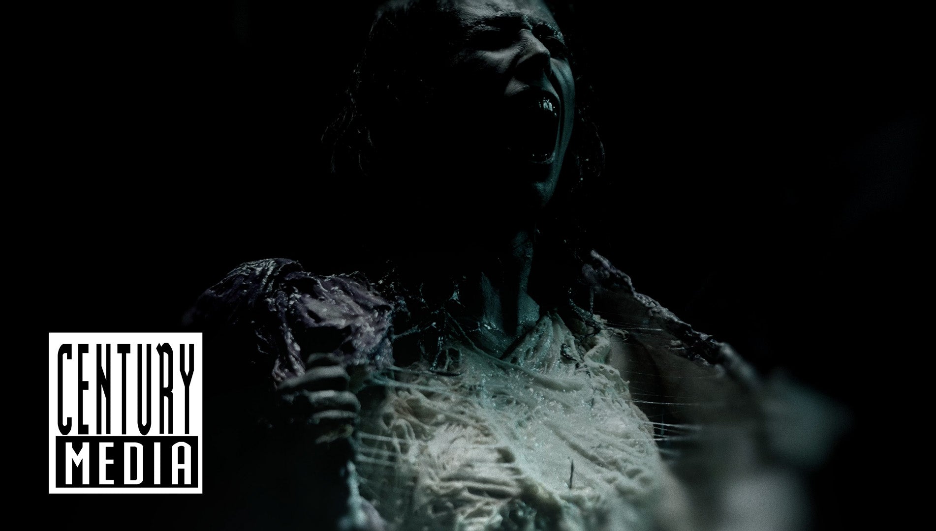 Load video: &quot;Natural Selection&quot; Music Video